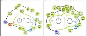 Original scientific publication figure for research item 7